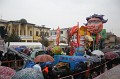 Carnevale 2011 (142)